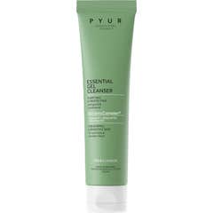PYUR Essential Gel Cleanser 150 ml