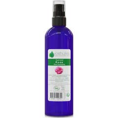 Voshuiles Hydrolat de Rose Cosmos 200 ml