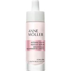 Anne Möller Stimulâge Sérum Intensif Régénérateur Jeunesse 30ml