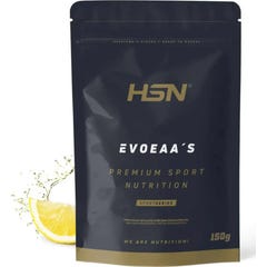 HSN Evoeaa's Limón 150g