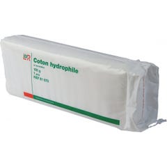 Velpeau Coton Lppr 100G