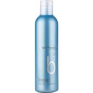 Broaer Shampooing Argent 250ml