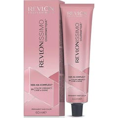 Revlonissimo Colorsmetique Pure Colors 500 Fuchsia 60ml