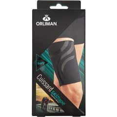 Orliman Skintape Cuissard Taille 2 1ut