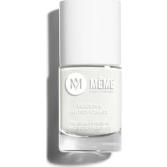 MÊME Vernis Nude Lacté 23 Colette 10 ml