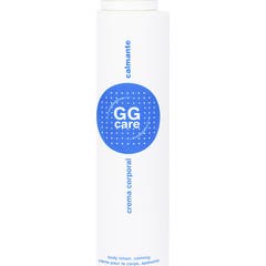 GG Care Crème de Nuit Régénérante 50ml