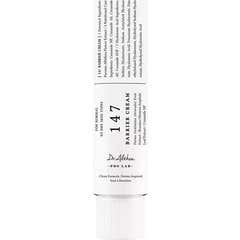 Crème Barrière Dr. Althea 147 50 ml