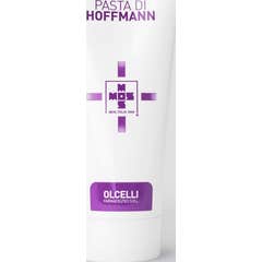 Olcelli Pâte Hoffmann 200ml