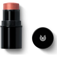 Dr. Hauschka Stick Lèvres et Joues Apricot 6,1 g
