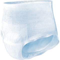 Lindor Serviette Absorbante Incontinence Urinaire TM 14uts