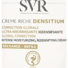 Svr Densitium Crème Riche Eco-Recharge 50 ml