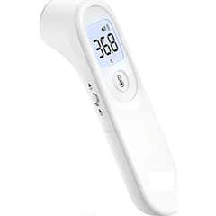 Neocare Thermomètre Sans Contact 1ut