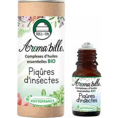 Sos Aroma Soulag Piqure Rollon10ml