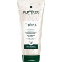 René Furterer Shampoo Triphasic Anti-Chute Cuir Chevelu 200 ml