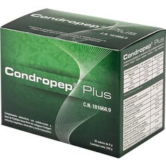 Condropep Plus 30 sachets x 8 g