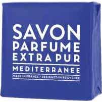 Pur Savon Solide 100G Violet