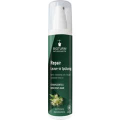 Bioturm Repair Après-shampooing sans rinçage 150 ml
