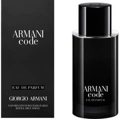 Giorgio Armani Armani Code Men Eau de Parfum 75 ml