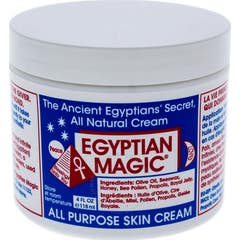 Egyptian Magic Crème 118ml