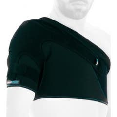 Orliman Epaulire Should Sport Taille - Large L