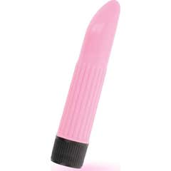 Vibrateur Intense Sonny Pink 1pc