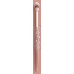 NAM Blending Brush 1 ut