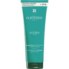 René Furterer Astera Fresh Shampooing Apaisant Fraîcheur 250ml