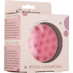 Estipharm Brosse à Shampooing 1 ut