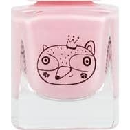 Mia Kids Vernis Ongles Raccoon Nro 4617 5ml