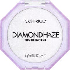 Catrice Illuminateur Diamond Haze Gimme Glitter 6 g