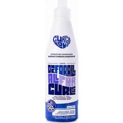 Cellublue Huile Corps Massage Anti-Cellulite 150ml