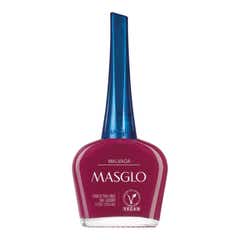 Masglo Vernis à Ongles Malvada 13,5 ml