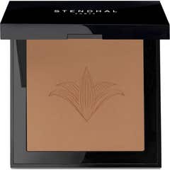 Stendhal Perfecting Poudre Compacte Miel 140 9 g