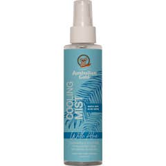 Australian Gold Brume Rafraîchissante 147 ml
