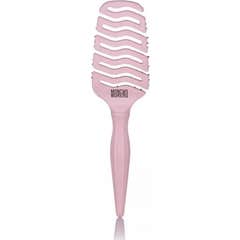 Moncho Moreno Pinceau Magique Rose 1ut