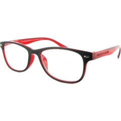 ProtecFarma Salamandra Lunettes Winne +2.00 1ut