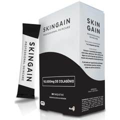 Skingain 30 Sachets