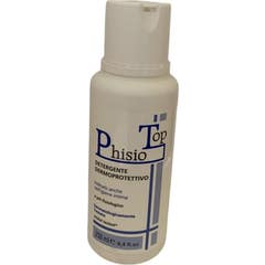 Phisiotop Det.Dermoprot.250Ml