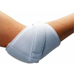 Prim Antiescaras Heel-Codera Antiescaras 2 unités