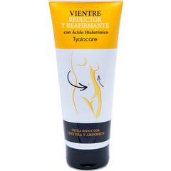 Tyalocare Réducteur et Raffermissant Ventre 225 ml