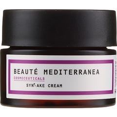Beauté Mediterranea Crème Syn®ake 50ml
