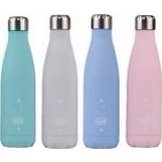 Saro Gomme Thermique Bouteille 500Ml