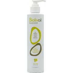 Mavi Biolivoil Bodywash 300ml