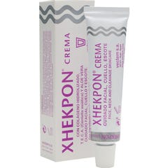 Xhekpon Crème Visage 40ml