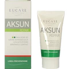 Aksun Réparation 50Ml