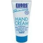 Eubos Cr Mains 50Ml Tube