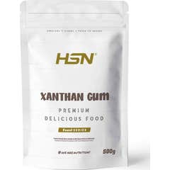 HSN Gomme Xanthane 500 g