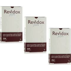 Revidox Adn Pack 3x28capsules