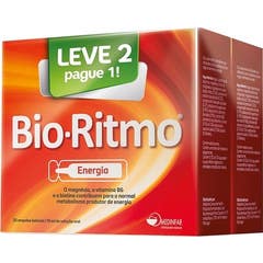 Medinfar Pack Bio-Ritmo L2P1