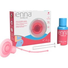 Enna Kit Fertility